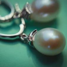 Boucles