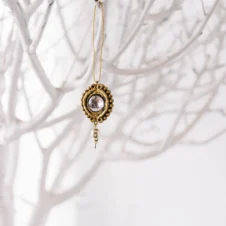 Pendentifs