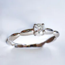 Solitaires